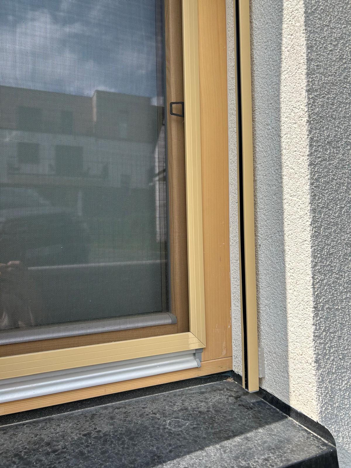 Kompletní stínění ve spolupráci s Ing. arch. Černou – vf-typ.cz